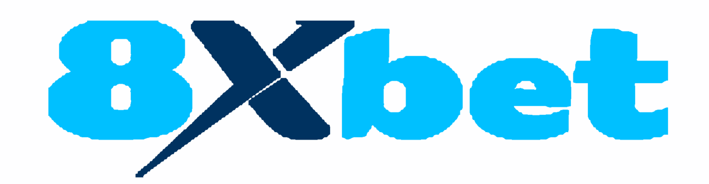 bullstore.com.co